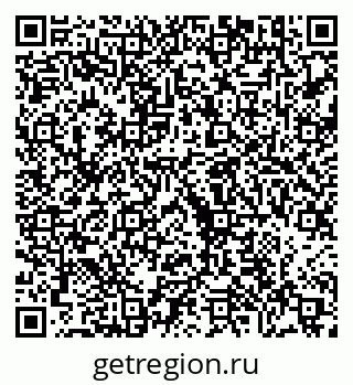 79630566096