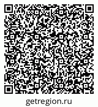 79630566097