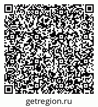 79630566098