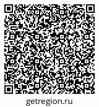 79630566099