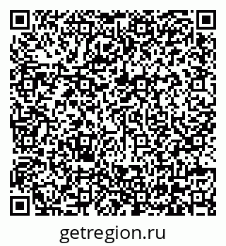 79630566100