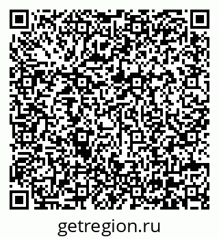 79630566101