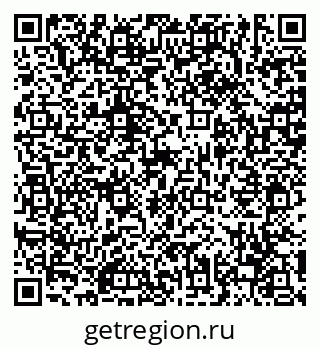 79630566102