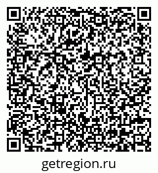 79630566103