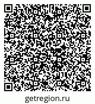 79630566104