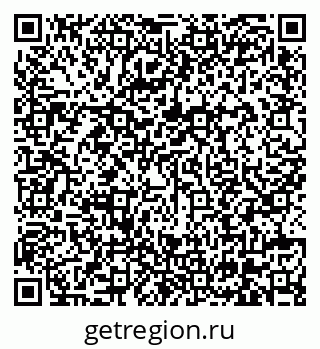 79630566105