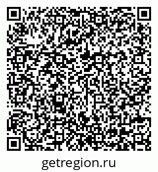 79630566106