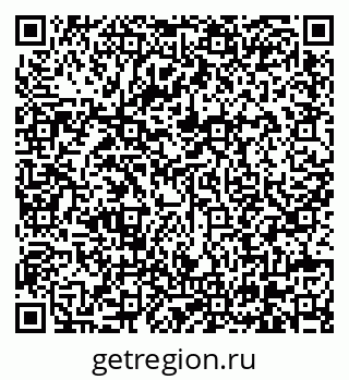 79630566107