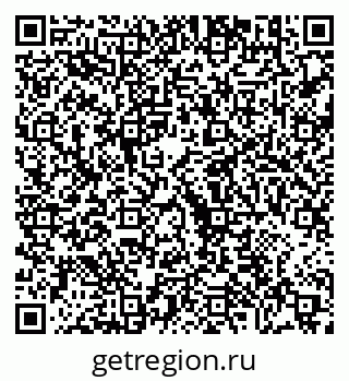 79630566108