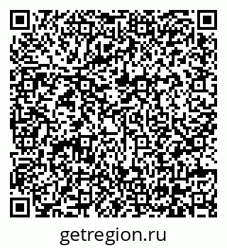 79630566110