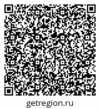 79630566114