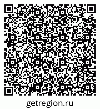 79630566115