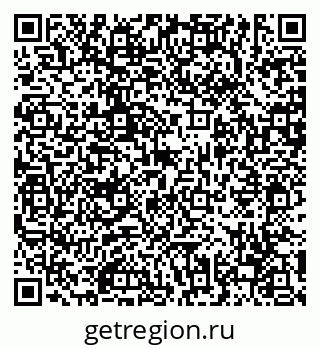 79630566117