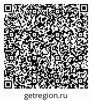 79630566118