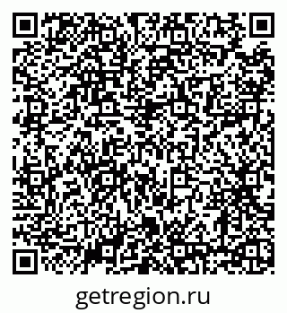 79630566119