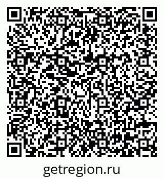 79630566120