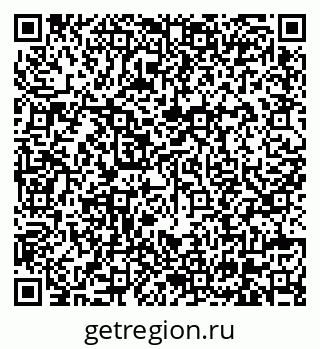 79630566121