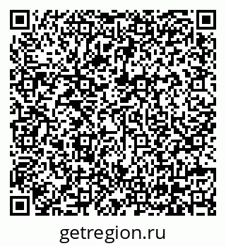 79630566122