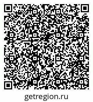 79630566123