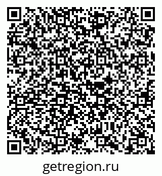 79630566124