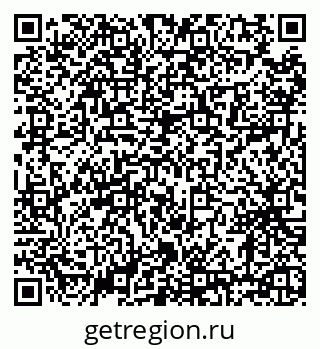 79630566125