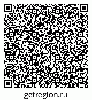 79630566127