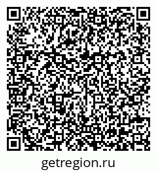 79630566129