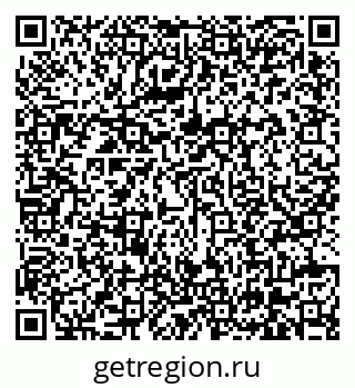 79630566130
