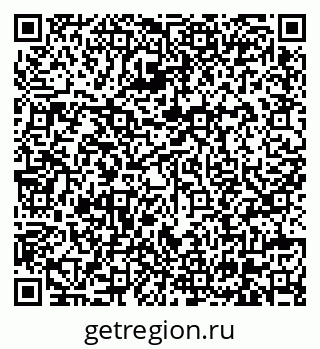 79630566131