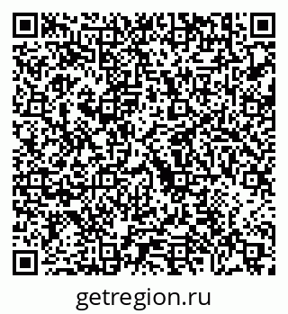 79630566132