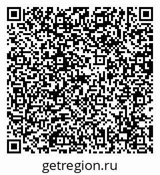 79630566133