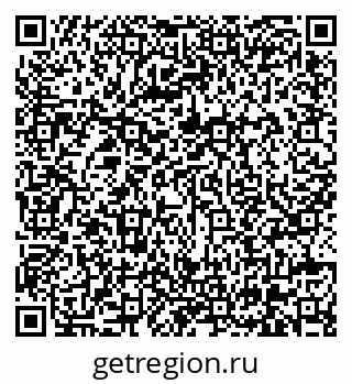 79630566135
