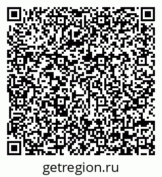 79630566136
