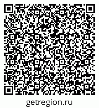 79630566139