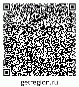 79630566141