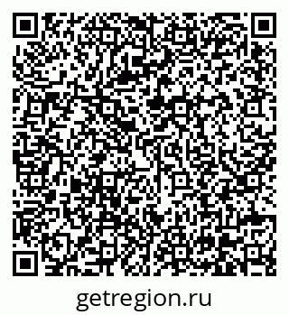 79630566142