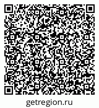 79630566143