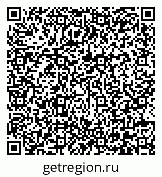 79630566144