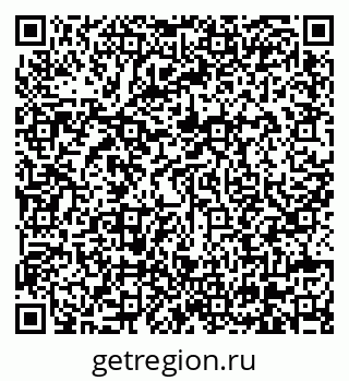 79630566145