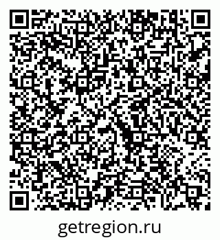 79630566146