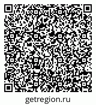 79630566148