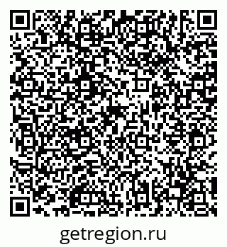 79630566149