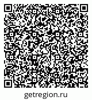 79630566150