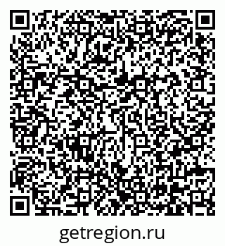 79630566151