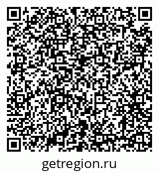 79630566152