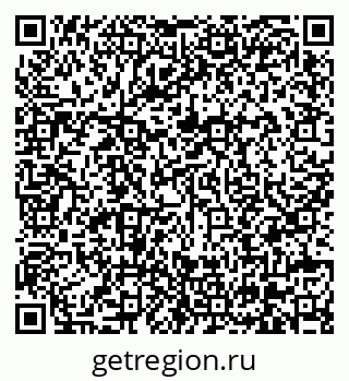 79630566153