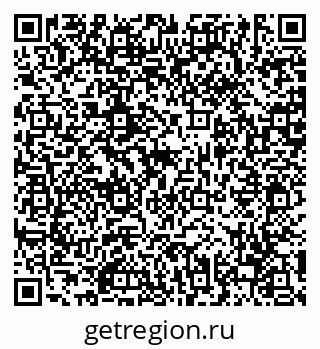79630566154
