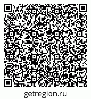 79630566155
