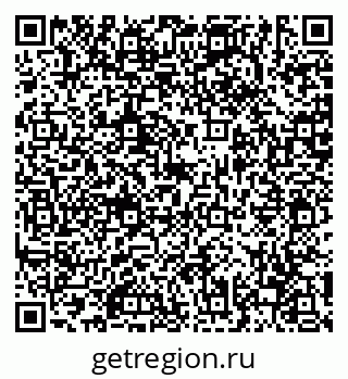 79630566156