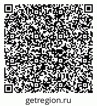 79630566159